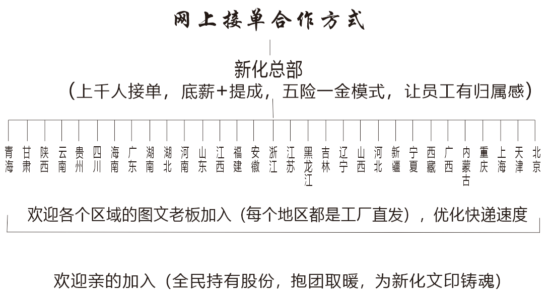 微信图片_20201101110724.png